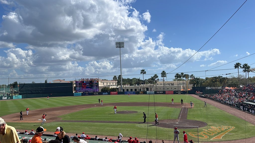 Matt smith tweet media