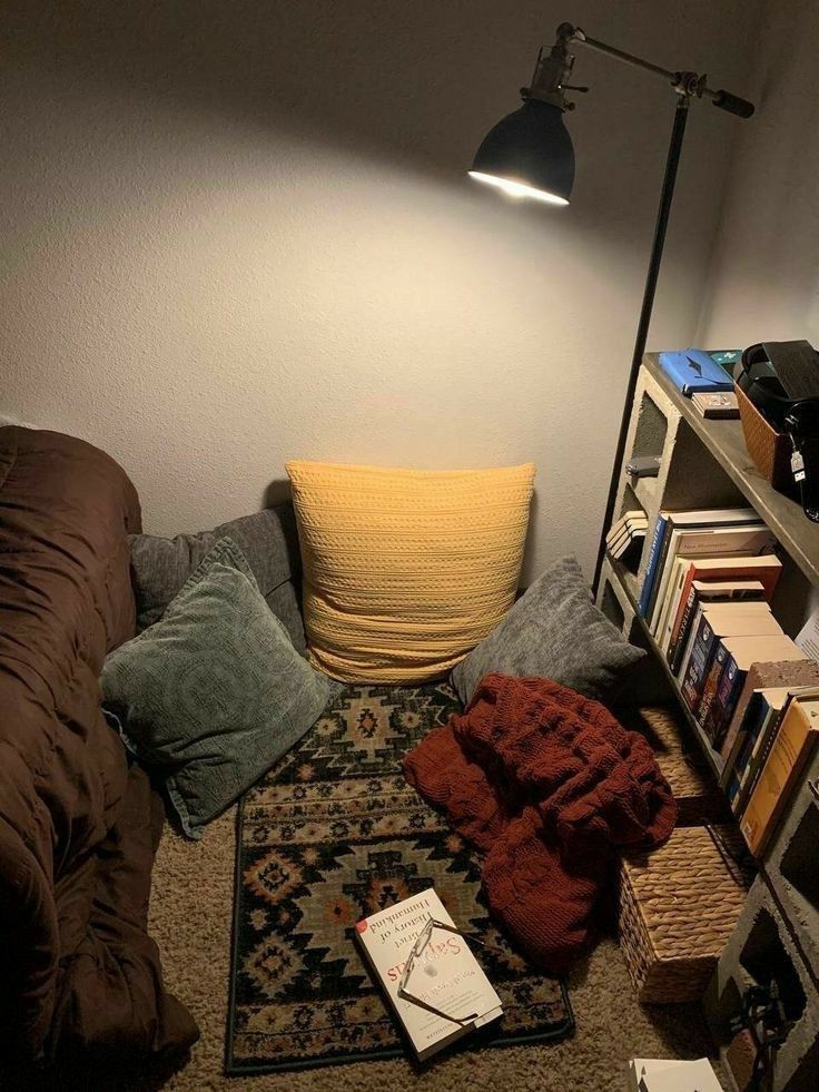 interiorsuckerr's tweet photo. Safe spot✨ https://t.co/0CqdNS4TQL