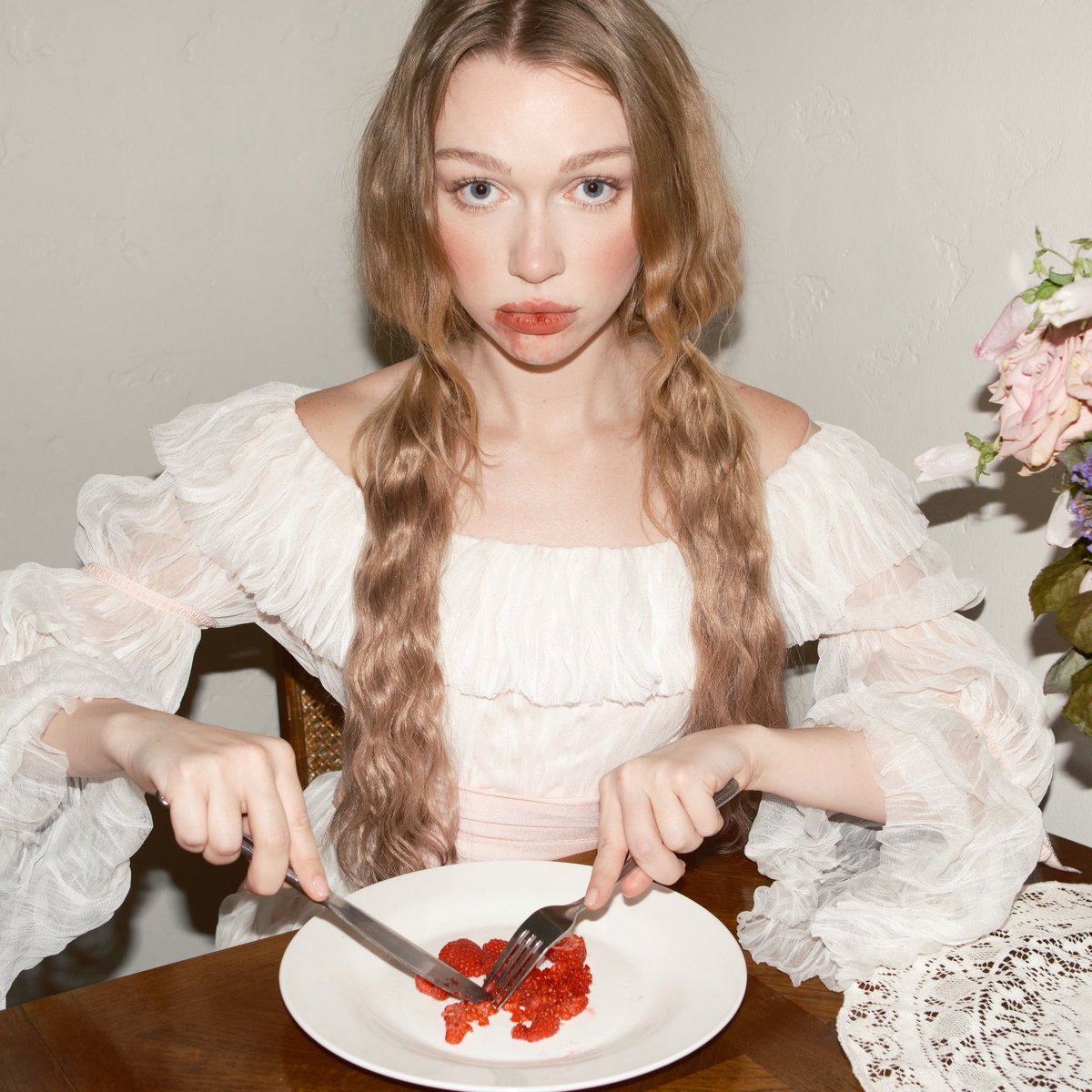 Foundations tweet media