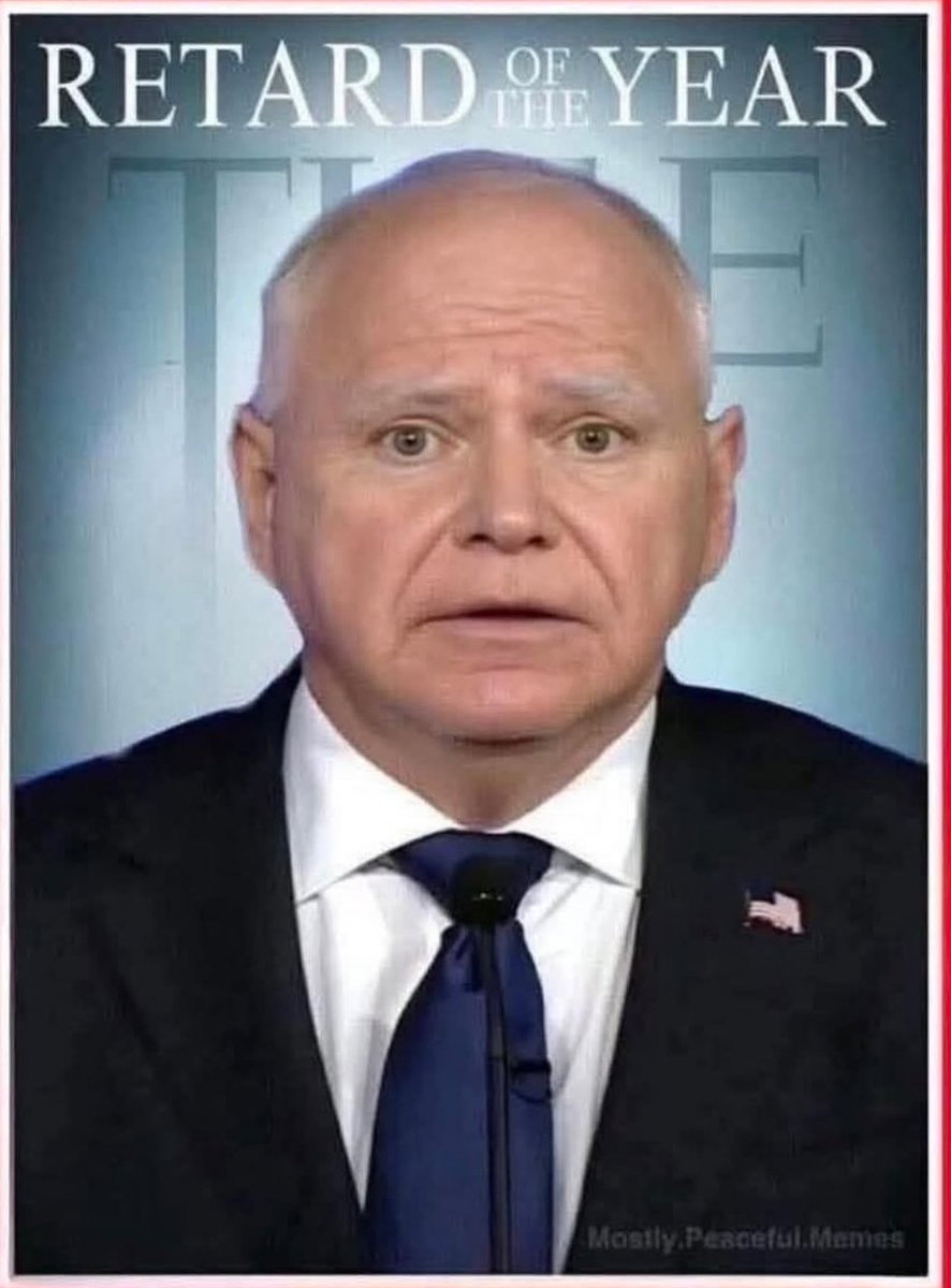 DudleyDoRight tweet media