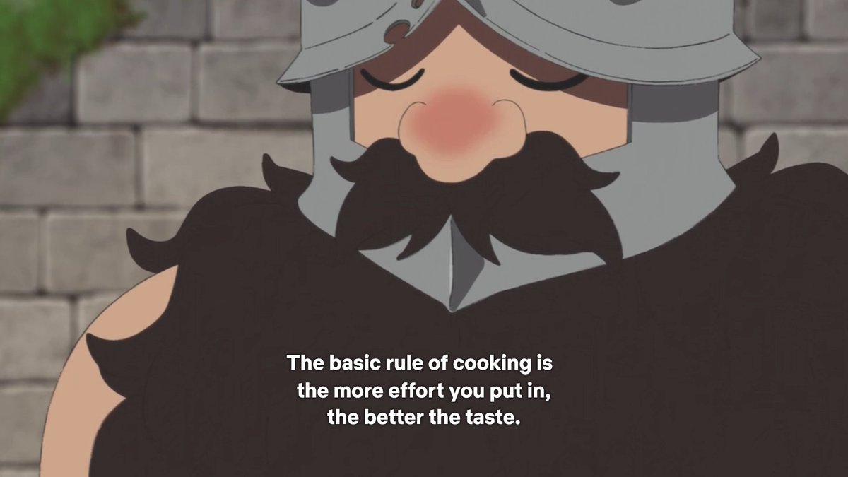 Malaki Takki 🕰️🐦‍⬛ tweet media