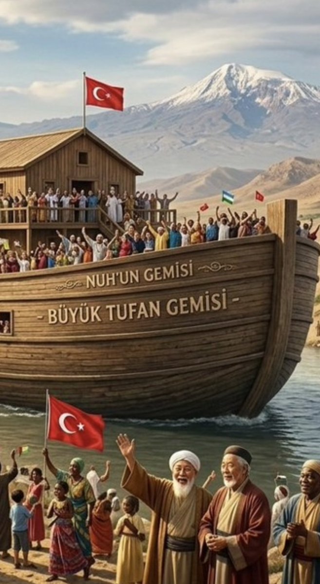 neyhane41 tweet media