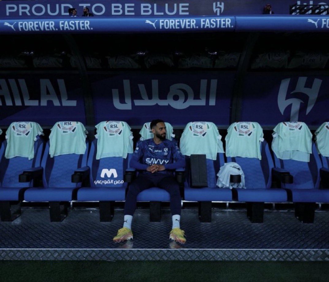 صـالـح tweet media