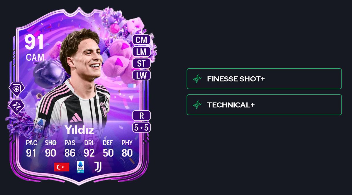 Fendy Merland tweet media