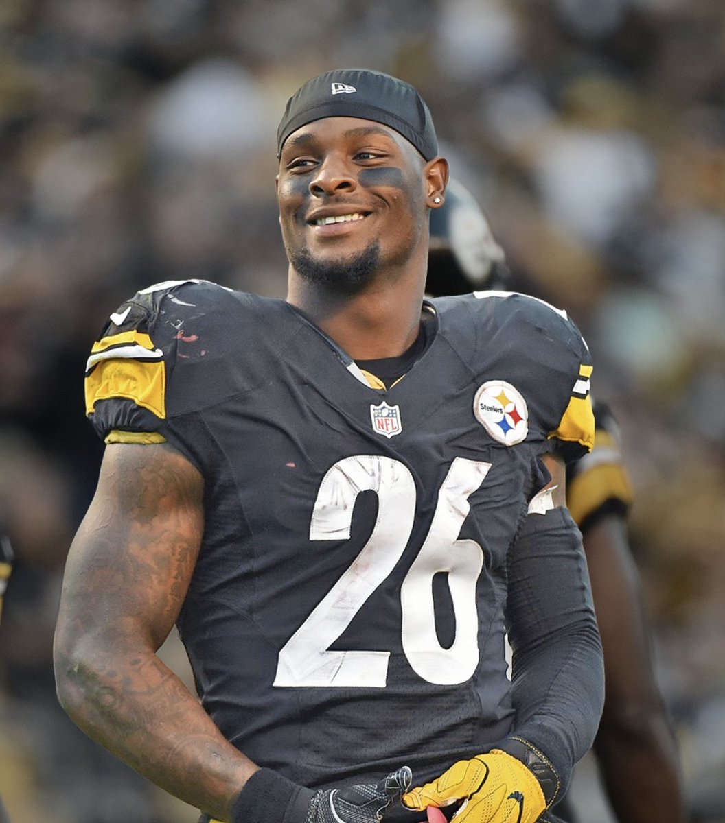 Polymarket Sports tweet media