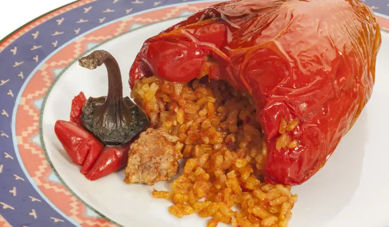 Butchguy tweet media