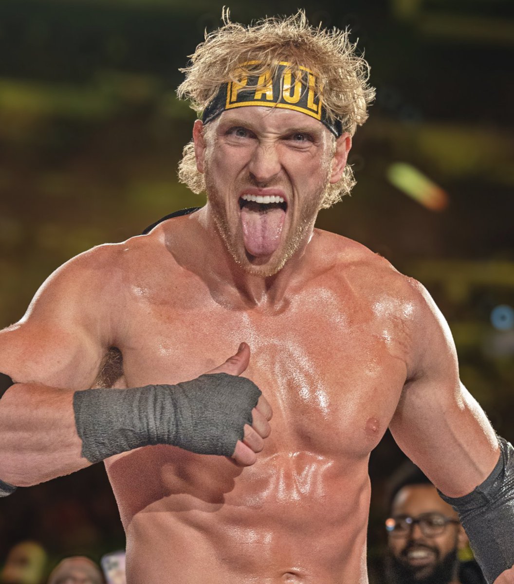 Polymarket Sports tweet media