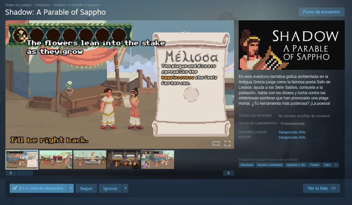 RoJo Aventuras tweet media