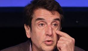 Ferdinand Uyuyuy tweet media