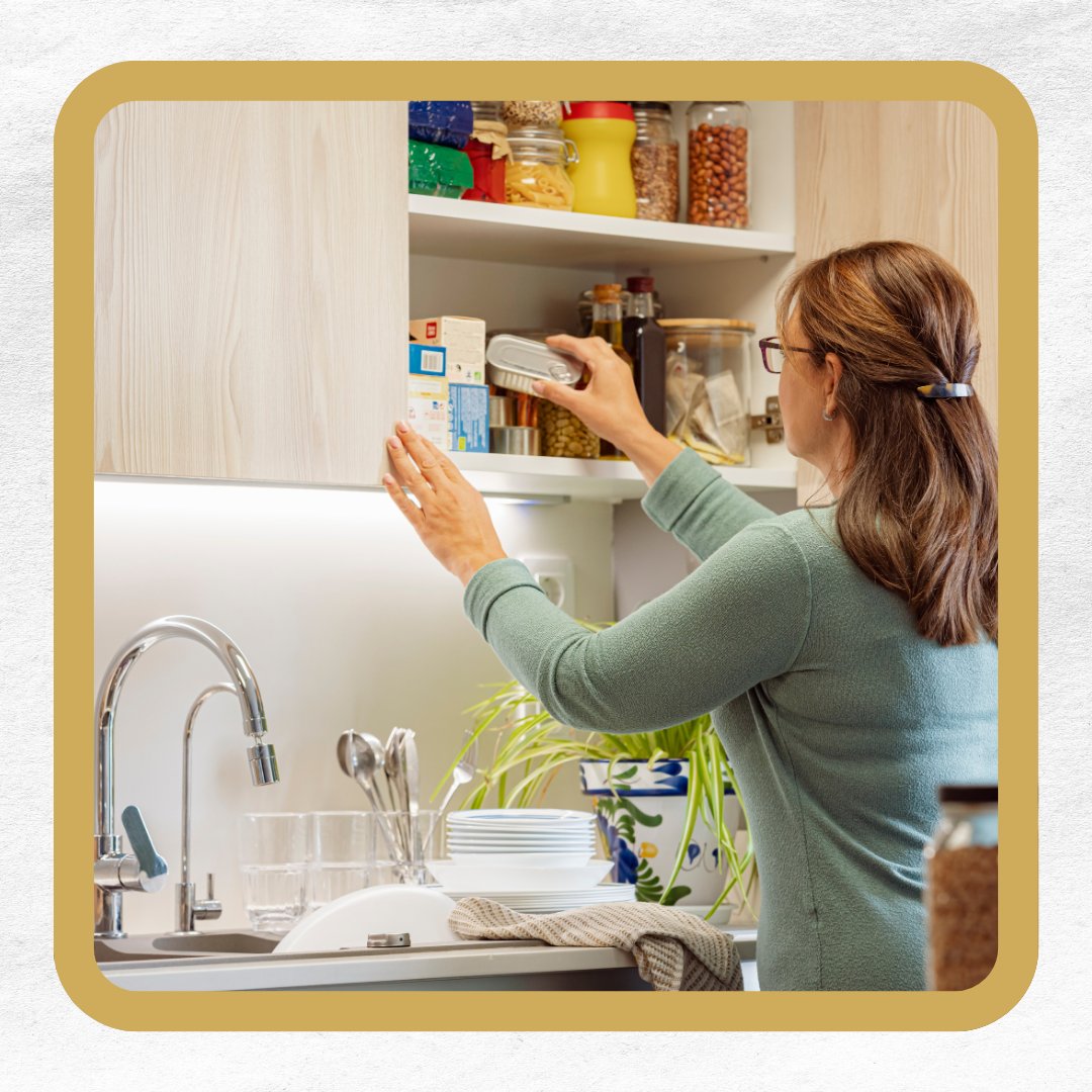 MoreInMyBasket tweet media