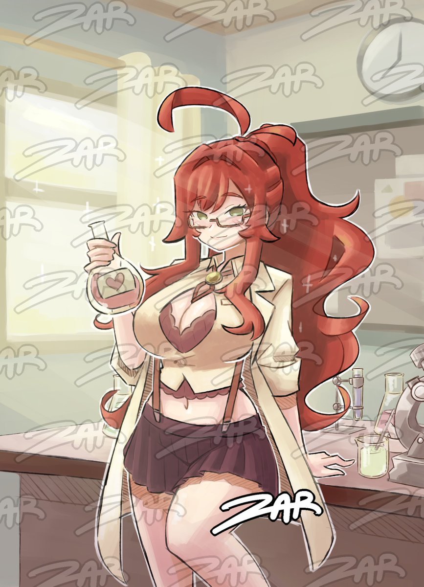 "Confia y bebe esta drog- jugo, no pasara nada"

Estoy haciendo comis como esta por si les interesa🧡

Si me mandaste mensaje y no te respondi, PERDON, ya les respondi, no revise las solicitudes :'9

Gracias a <a href="/JaceGino/">Gino Jace</a> por comisionarme ✨