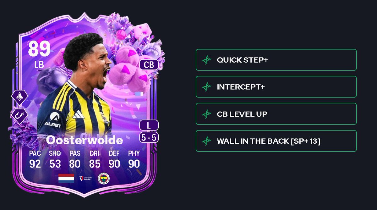 Fendy Merland tweet media