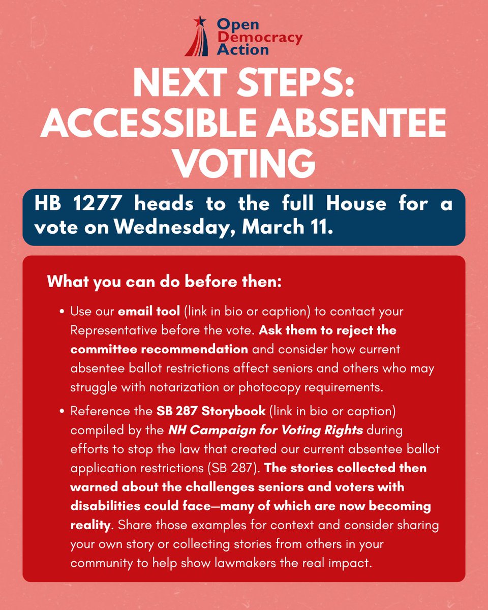 OpenDemocracyAction tweet media