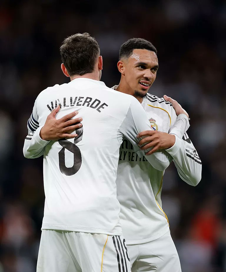 Primavera Blanca tweet media