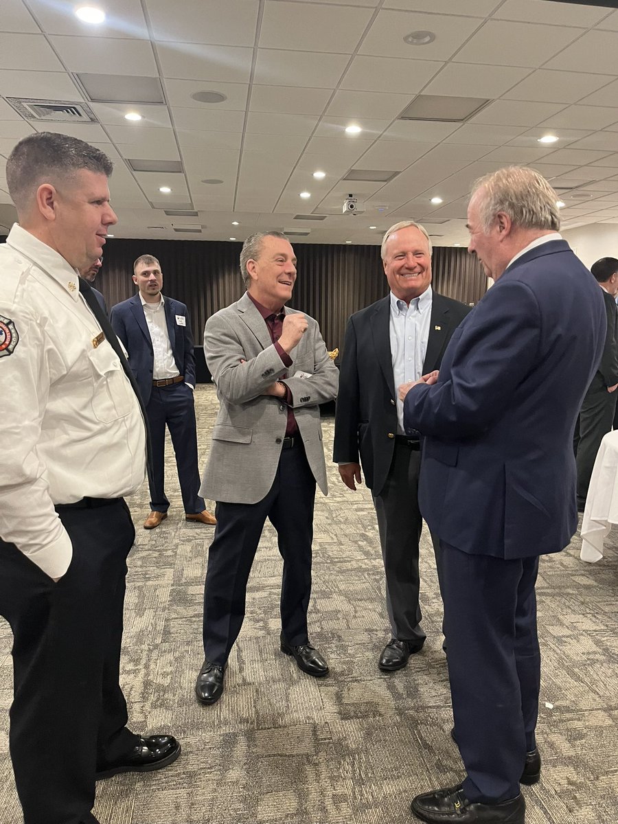 Dave Joyce tweet media