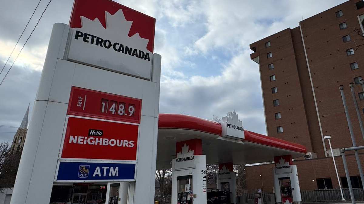 govt.exe is corrupt tweet media