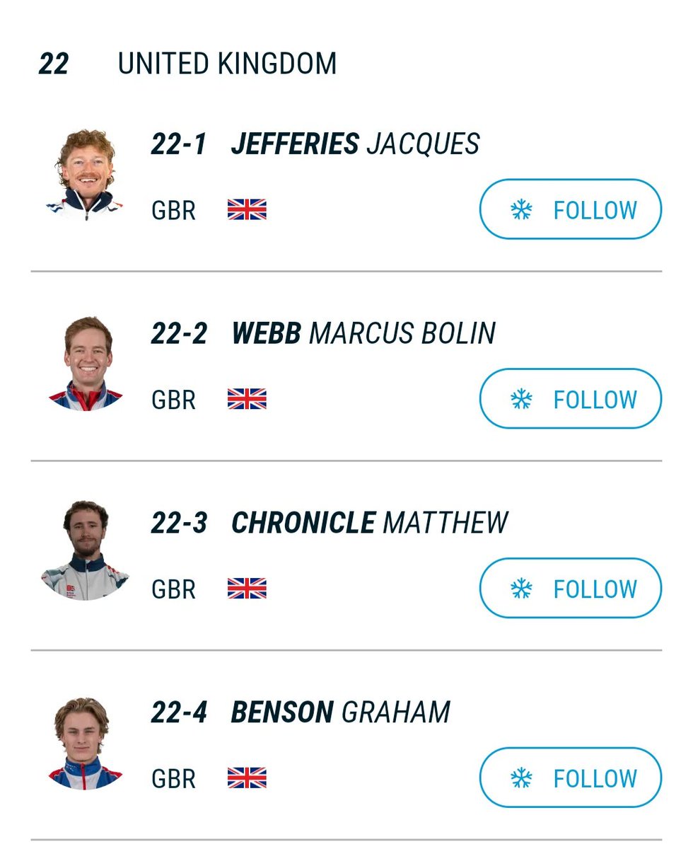 Biathlon23 tweet media