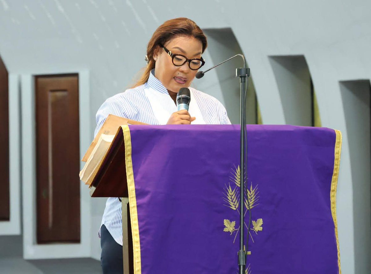 Belmonde Dogo tweet media