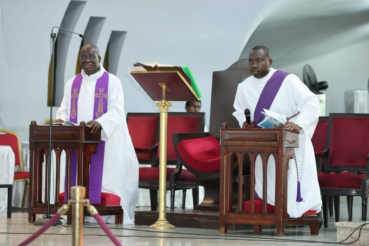 Belmonde Dogo tweet media