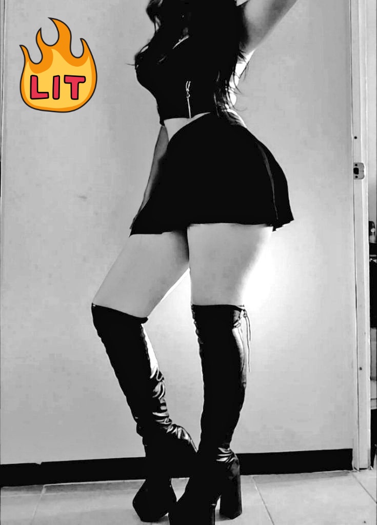 Nat2000sc tweet media