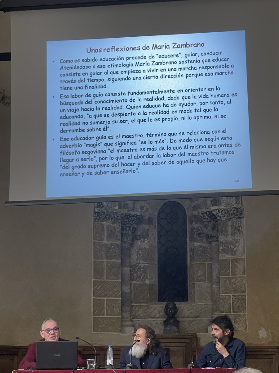 P. Nájera tweet media