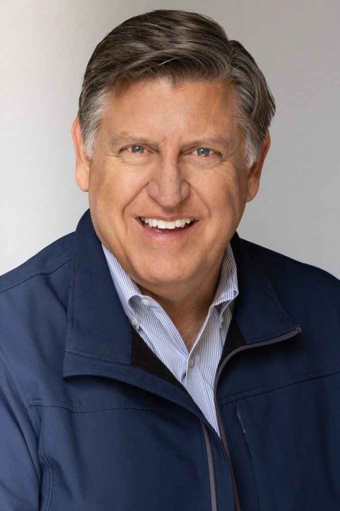 Solutions Utah tweet media