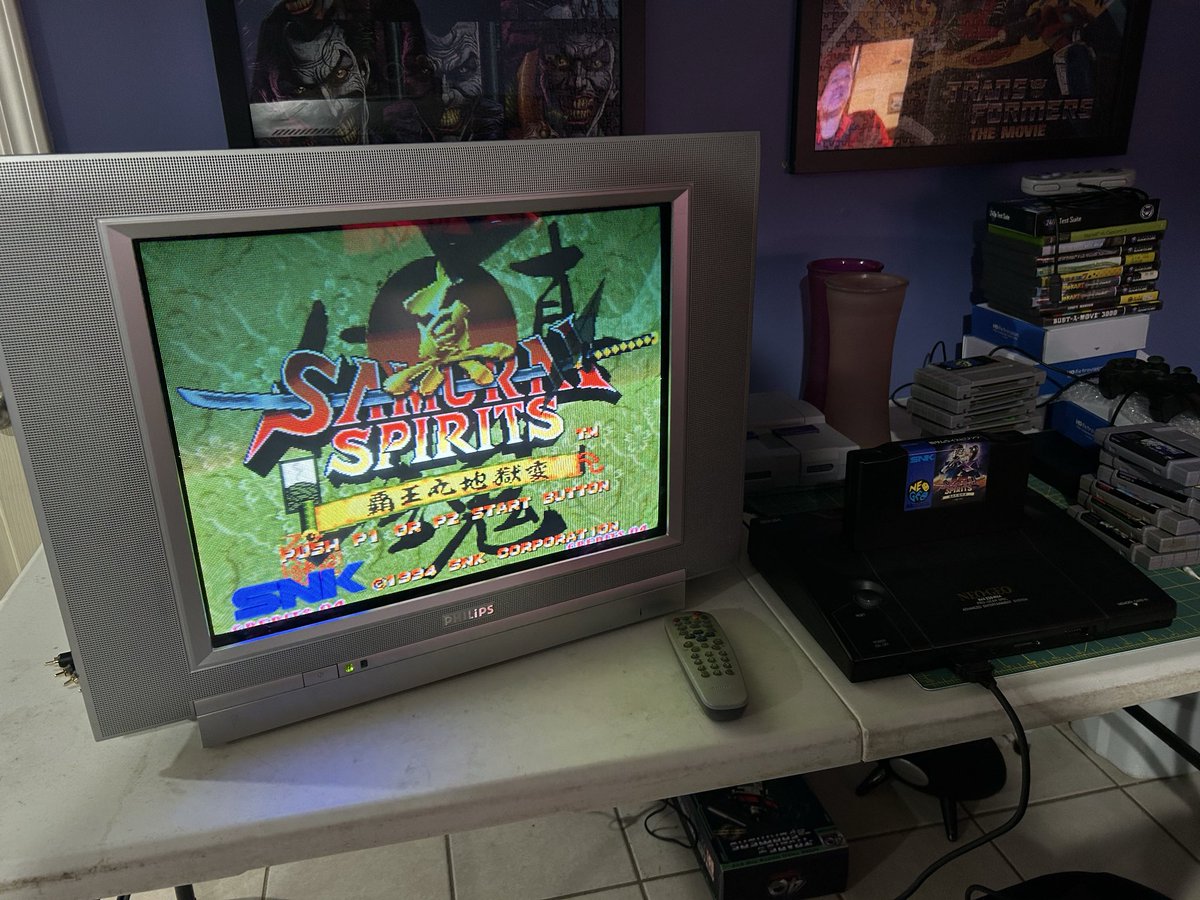 CrashingUpwardz tweet media