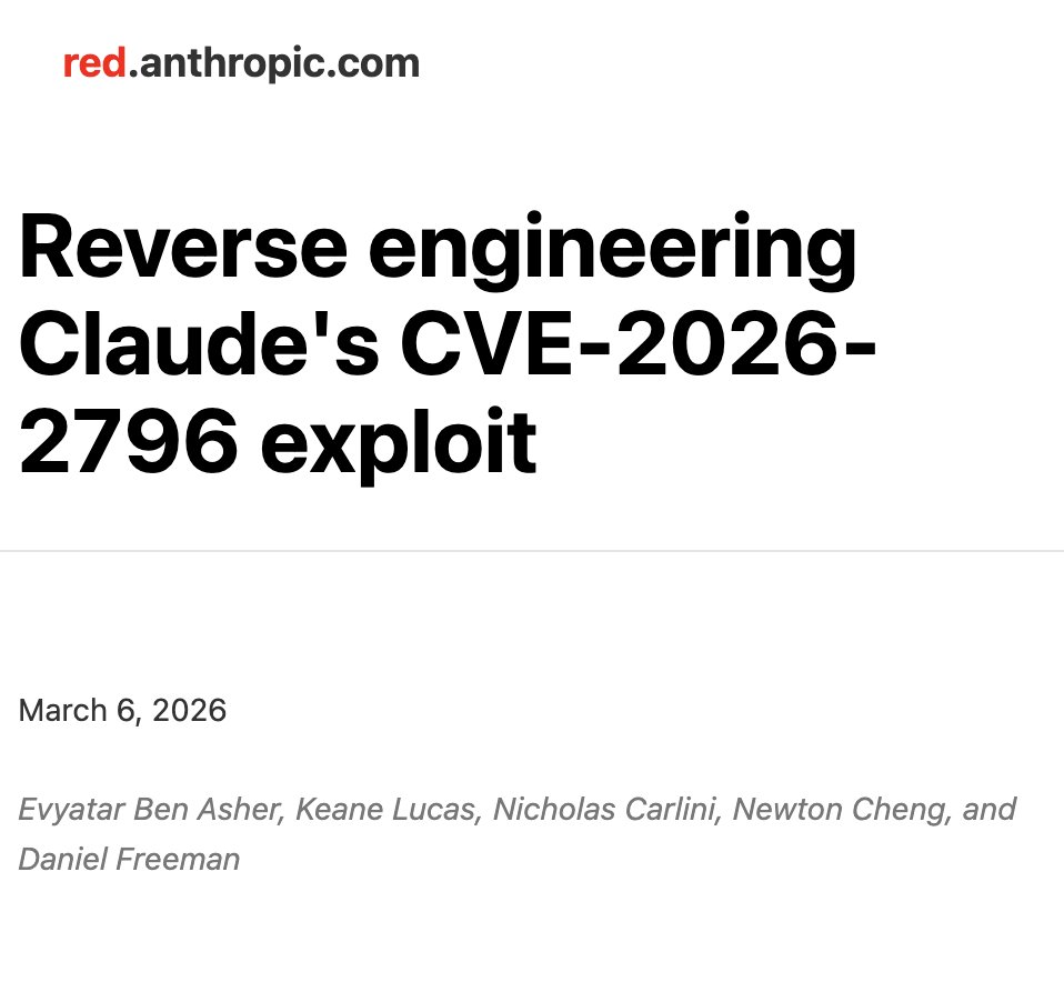 Logan Graham tweet media