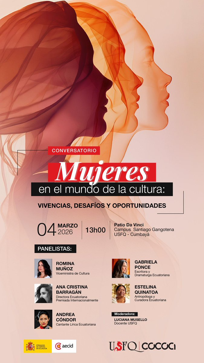 EmbEspañaEcuador tweet media