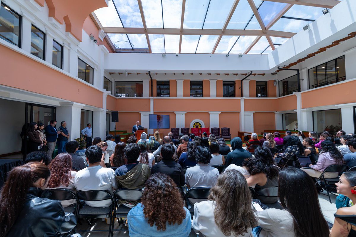 EmbEspañaEcuador tweet media