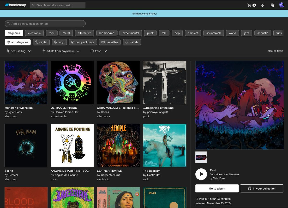 🗡 VYL3TPWNY 🗡 tweet media