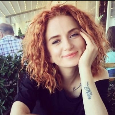 EfeK483419's tweet photo. @Gun_20O kafan açık amk önce farzı yerine getir amk trolü seni https://t.co/bc8TYRKVHC