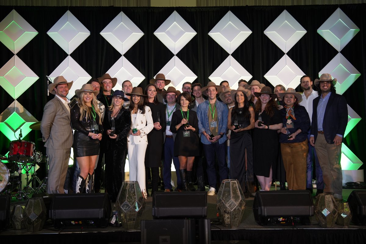 Juniper Square tweet media