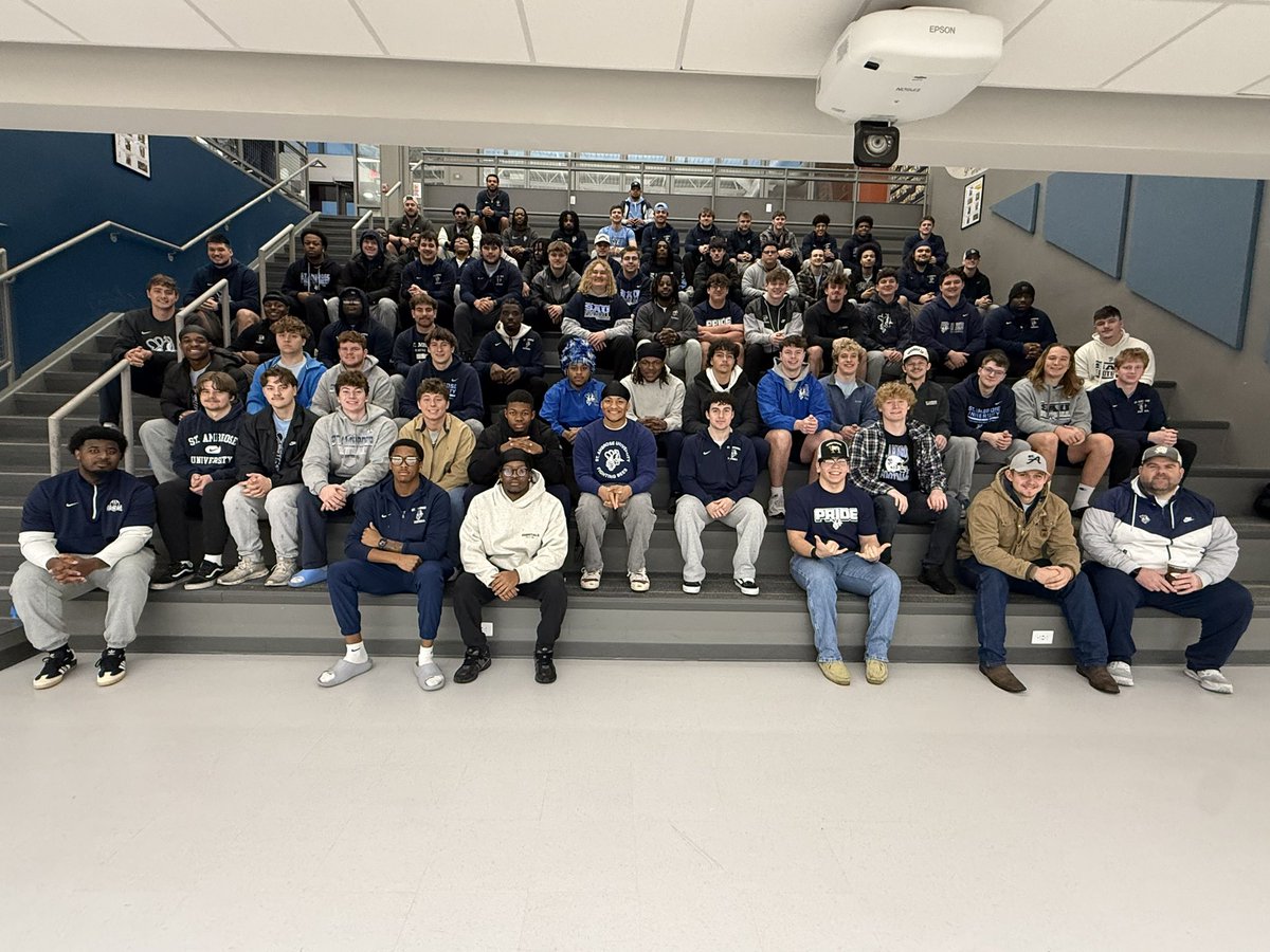 Vince Fillipp tweet media