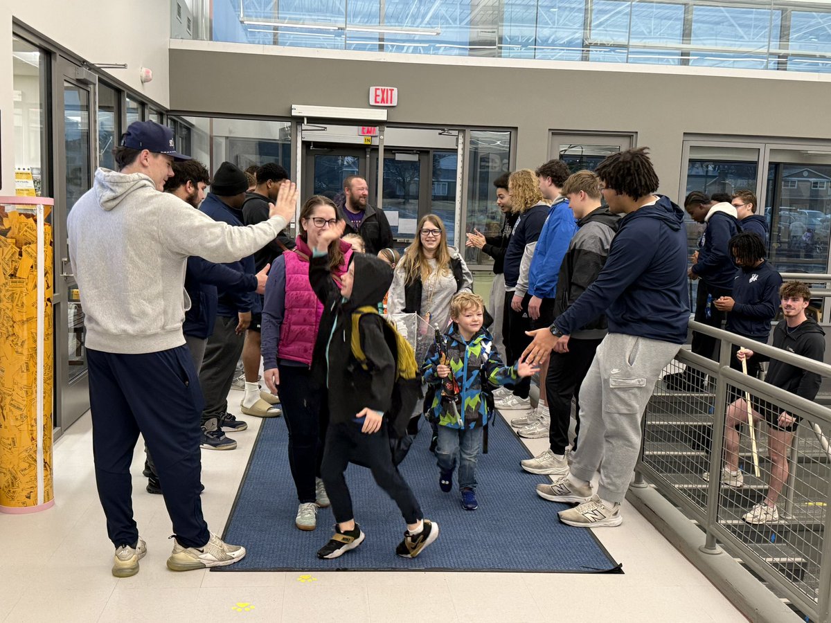 Vince Fillipp tweet media