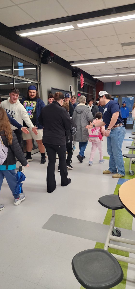 Vince Fillipp tweet media