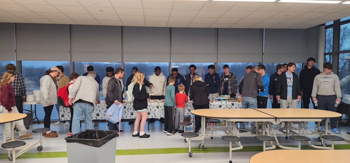 Vince Fillipp tweet media