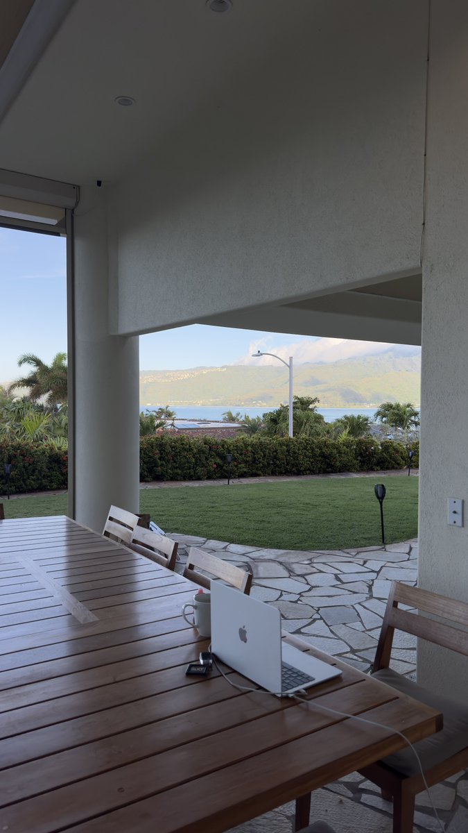 lisuflisu's tweet photo. 📍Honolulu, HI https://t.co/wgUWDUNfre
