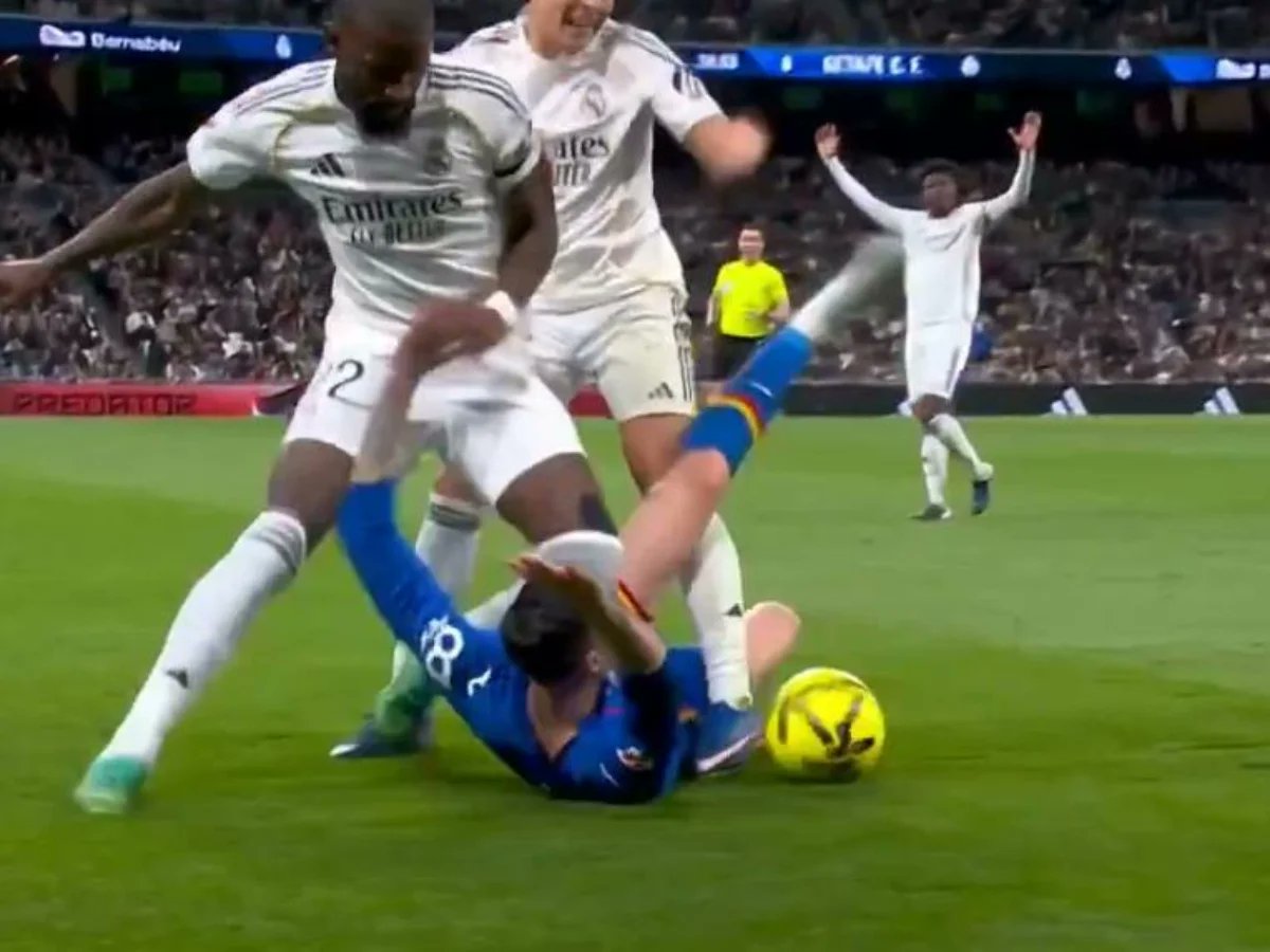 EspaiBarça tweet media