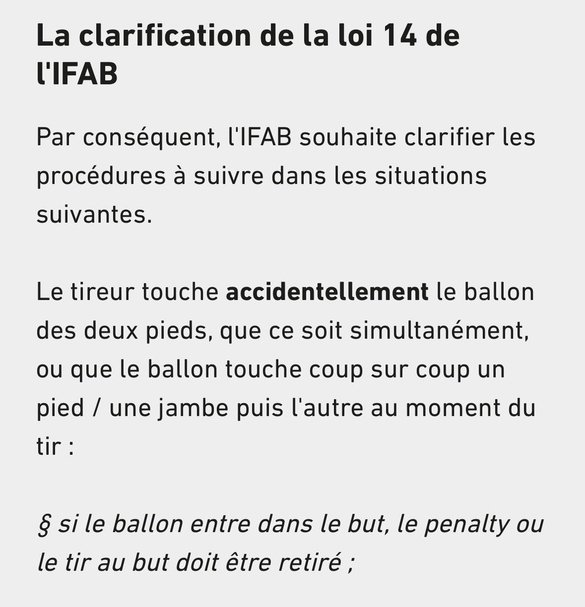 Don Amar Fcgb ⭐️⭐️ tweet media