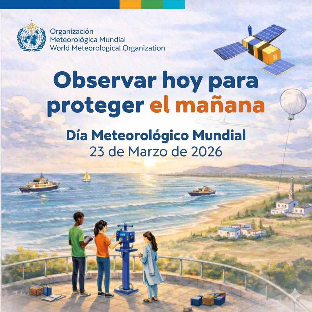 Jonathan Cárdenas tweet media