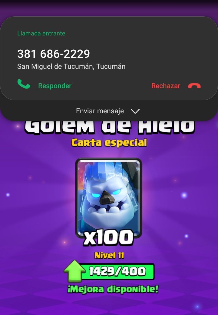 ana (@anaaa44a) on Twitter photo 