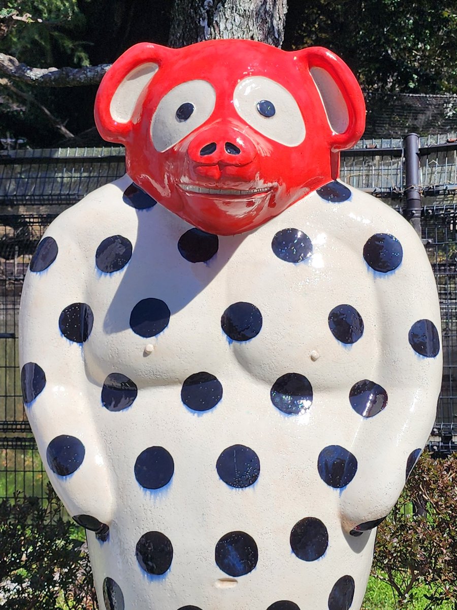 風夢ふろる@ゲーム鳥大好きVtuber tweet media