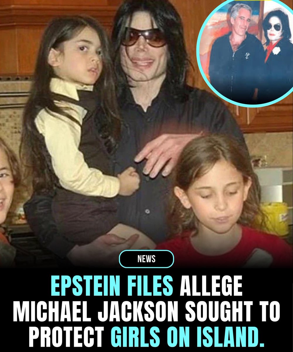 MJJCommunity tweet media