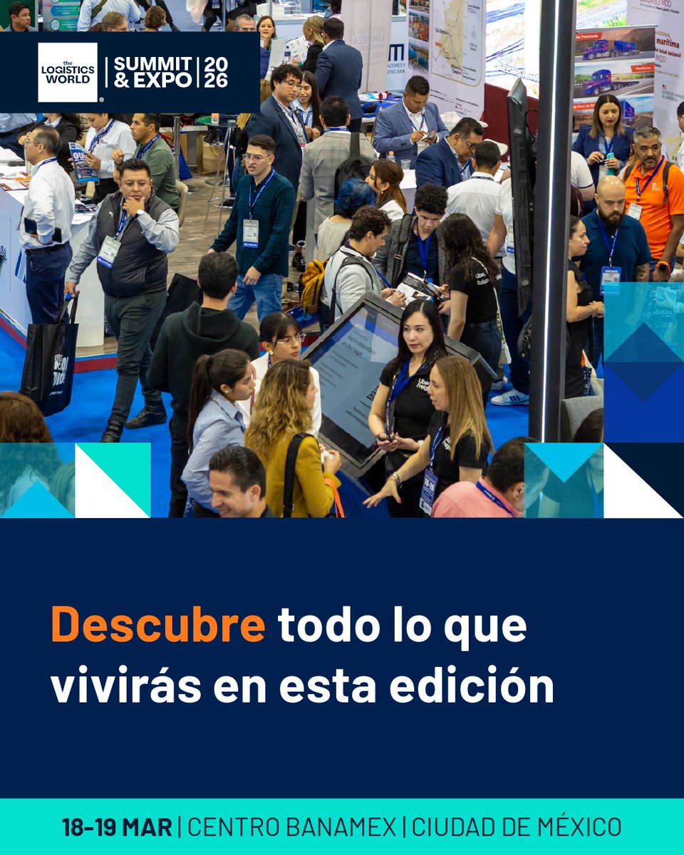 CANACINTRA León tweet media