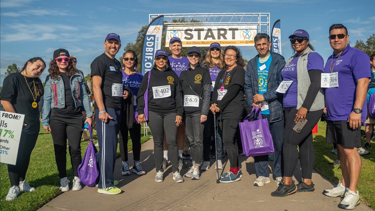 San Diego College of Continuing Education tweet media