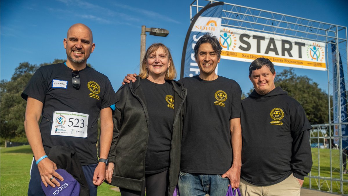 San Diego College of Continuing Education tweet media