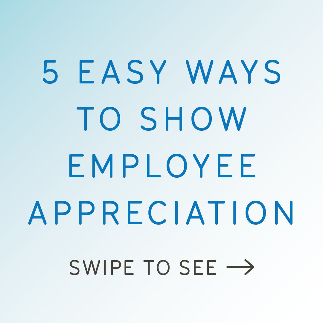 NJM Insurance Group tweet media