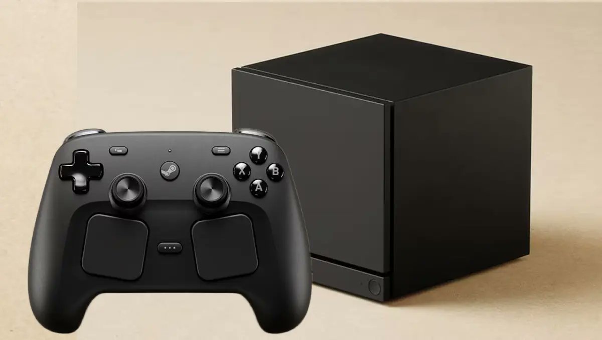 HazzadorGamin, Dragon of Dojima tweet media