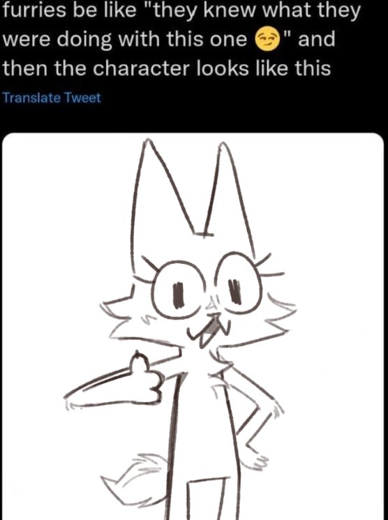 xavier luxembourg rotation parody tweet media